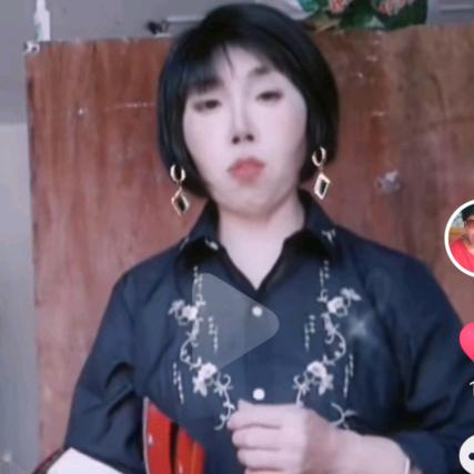 奥迪奶奶