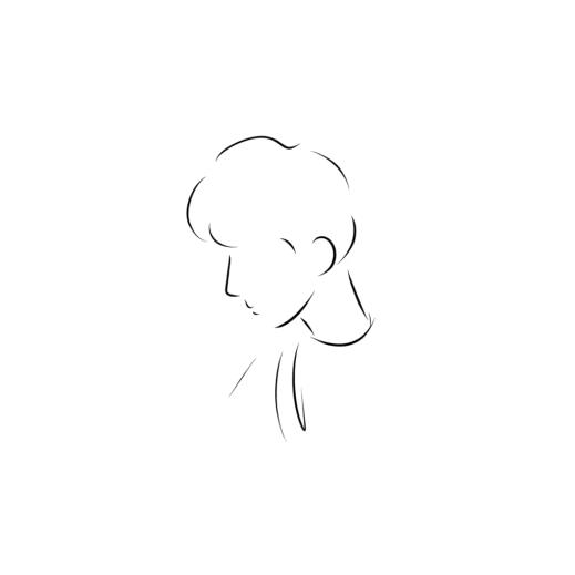 林影像创始人摄影师_孙林（招学员）