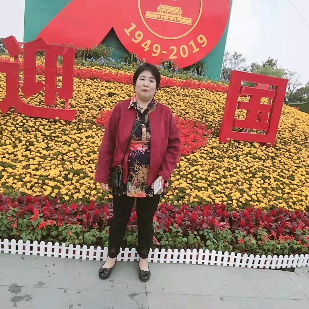 迈巴赫