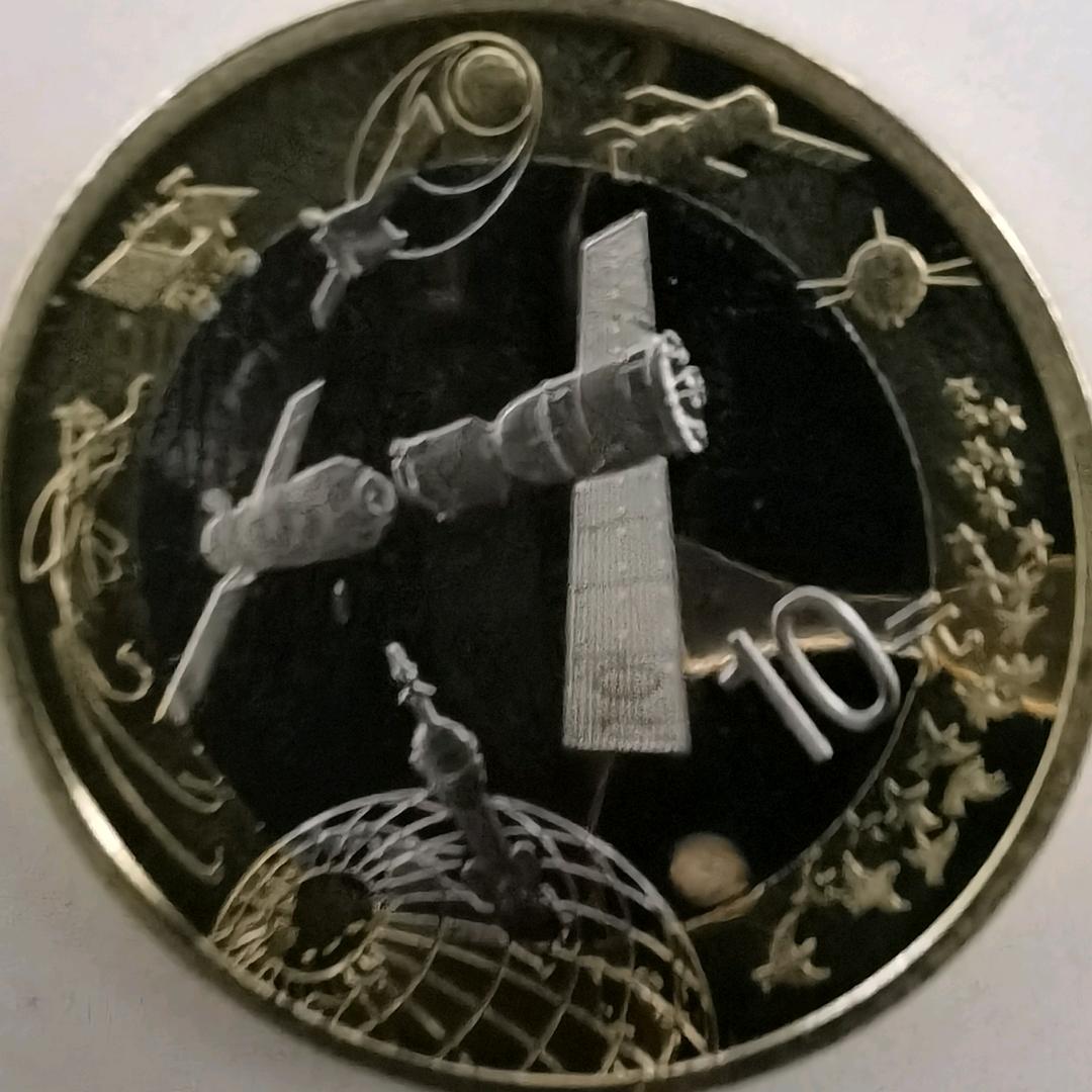 深心是道场