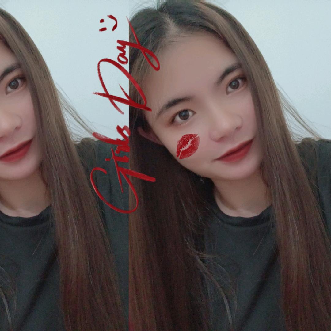 🌹麦ོ小姐꧔ꦿ✾࿐ᩚ☞连赞拉黑☜