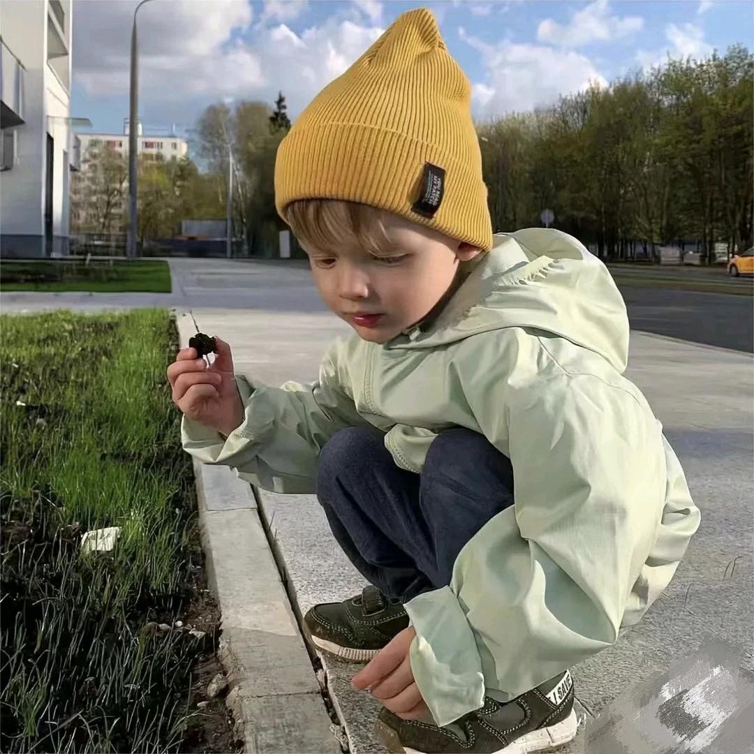 摸鱼