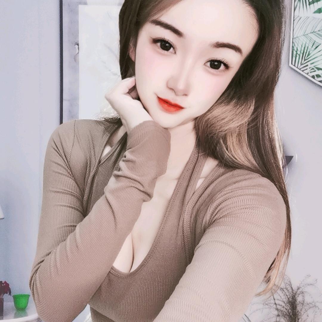微醺🎤小宝贝💋