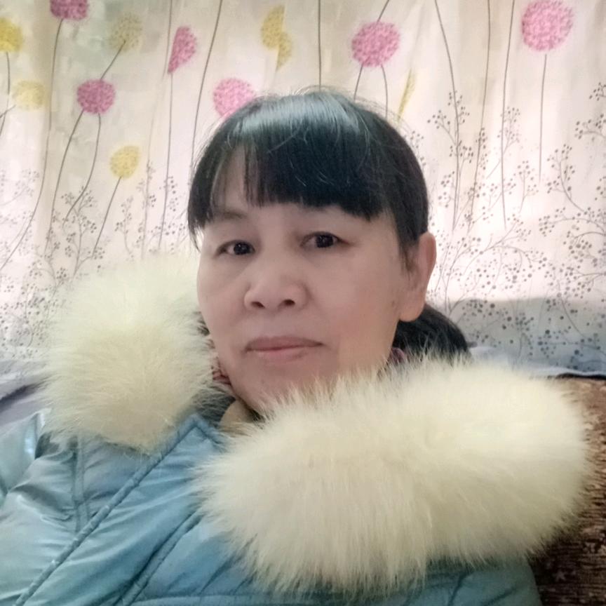 灵芝草