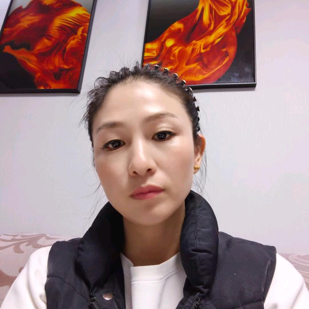 江苏鹅姐鹅苗孵化场（小娥）