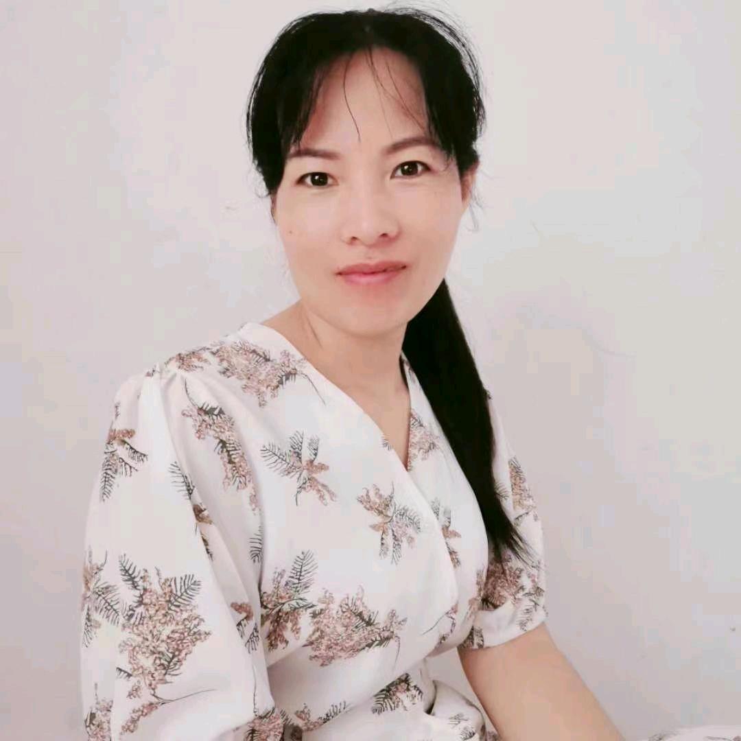 淘妈好物