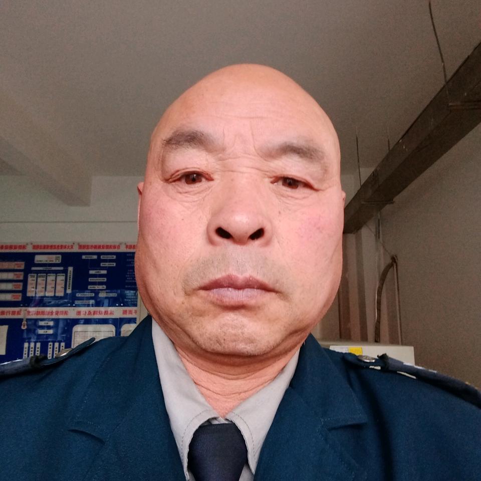 流浪汉