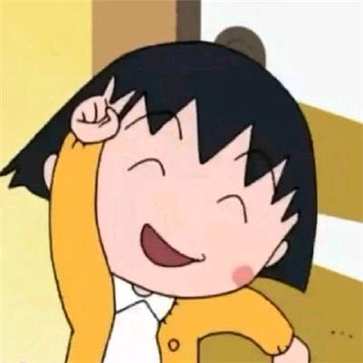 睡不醒的猫
