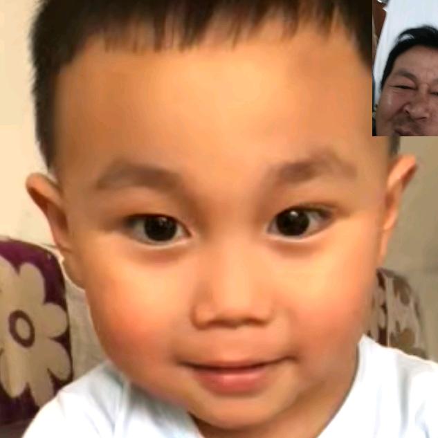 鑫满意足专业修脚房