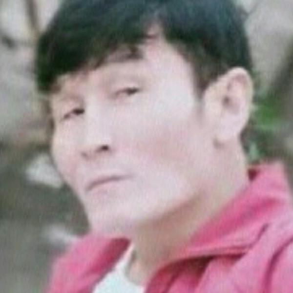 坤特尔