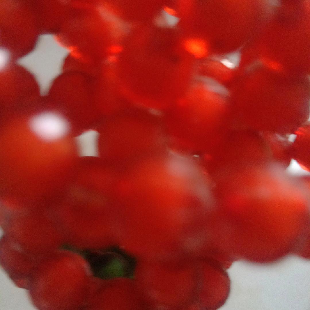 🍀🌺珍惜🌺🍀头像