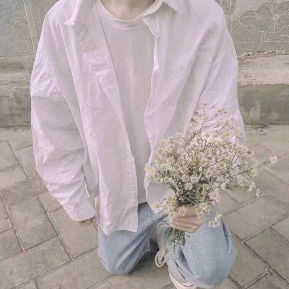故渊