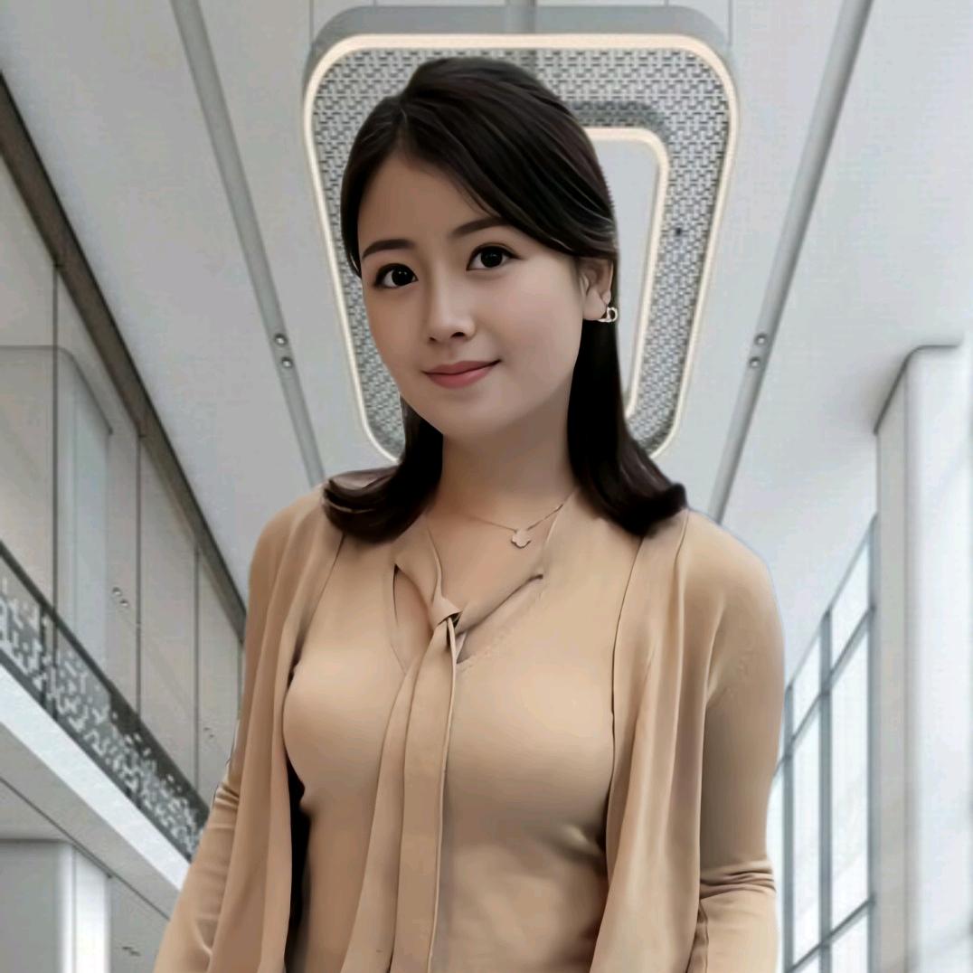 黎彩妙
