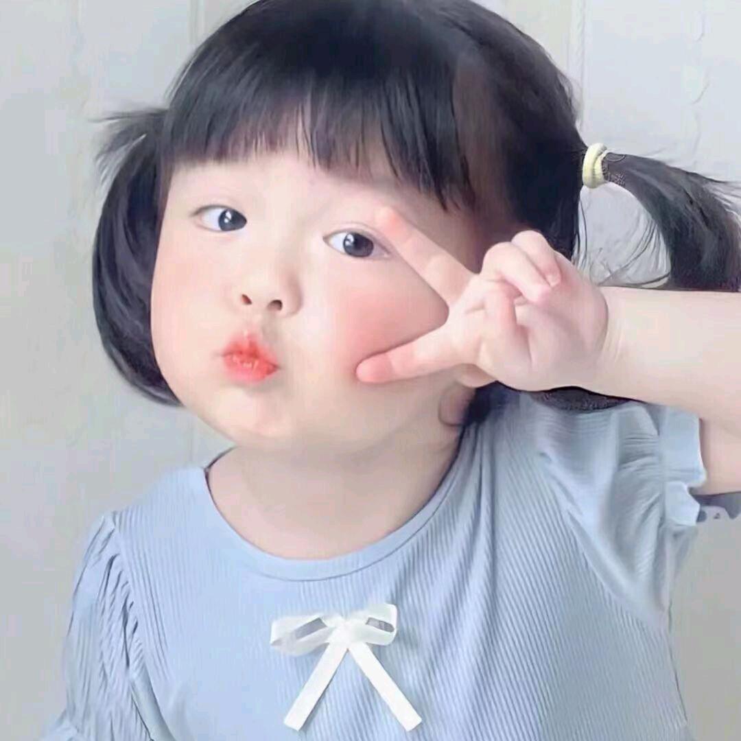 曾经的未来