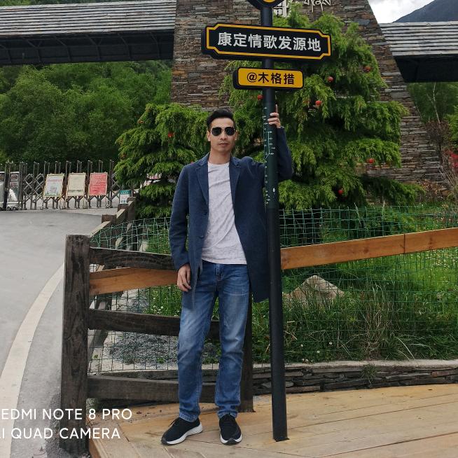 红颜白发笑苍生