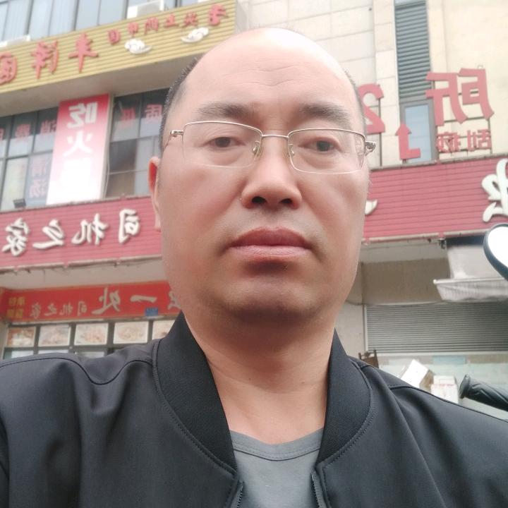 多情的阳光