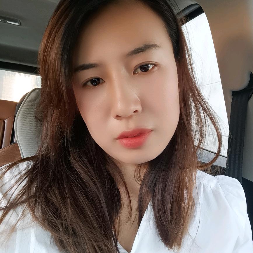 宝鸡市陈仓区李家崖大帅鲜牛羊肉店