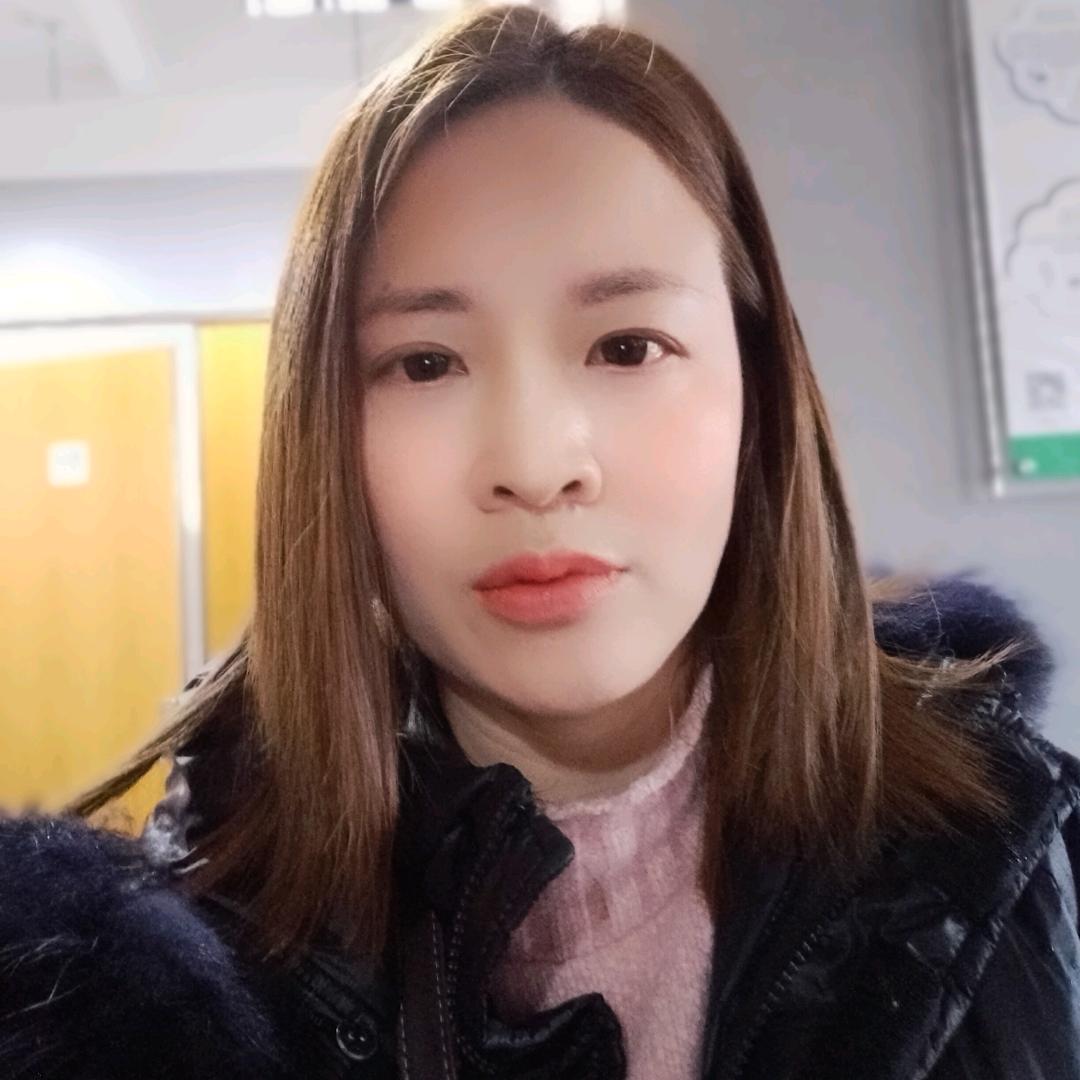 冯***