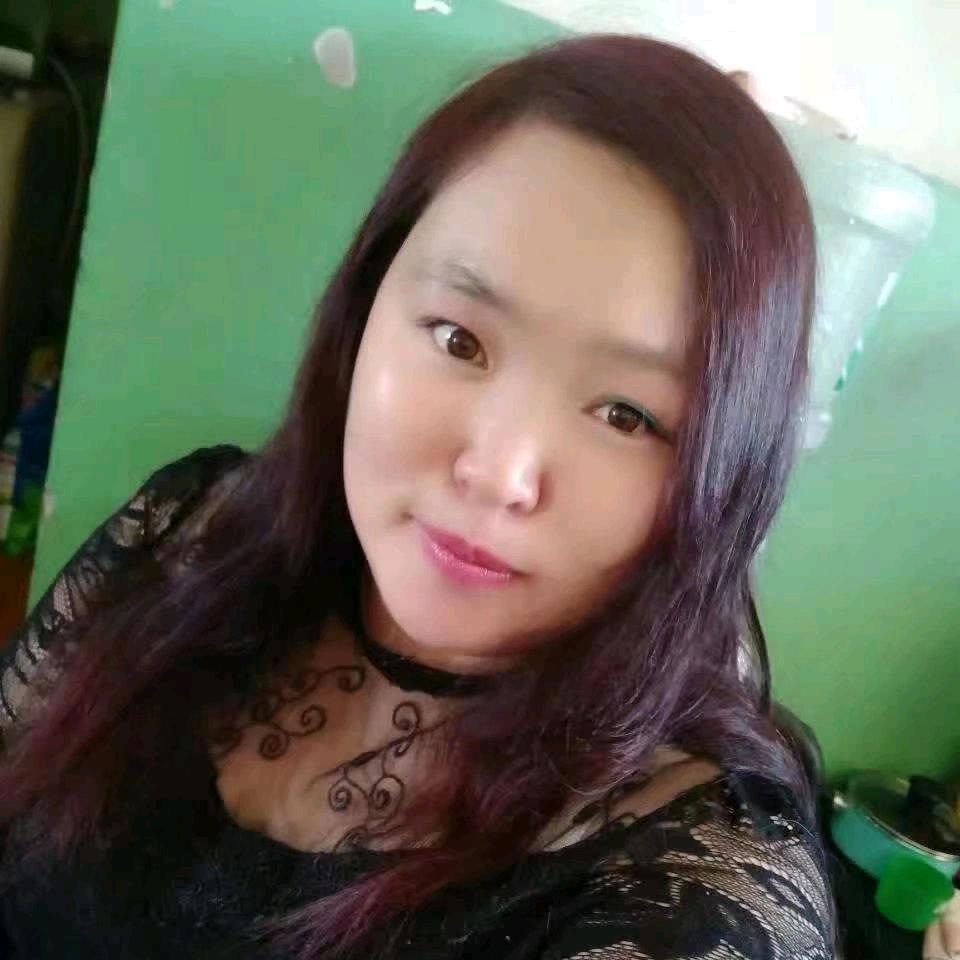 胖姐
