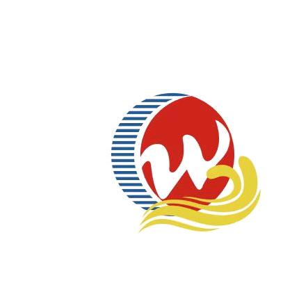 白沙井民宿官方号