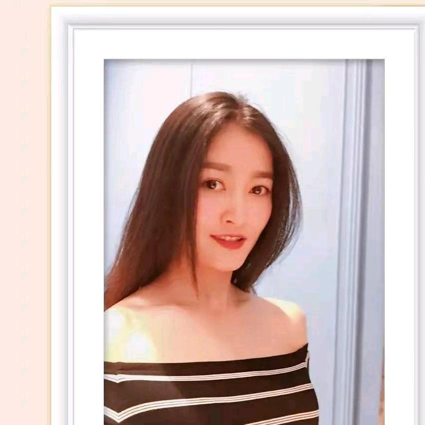 芳多米🦄