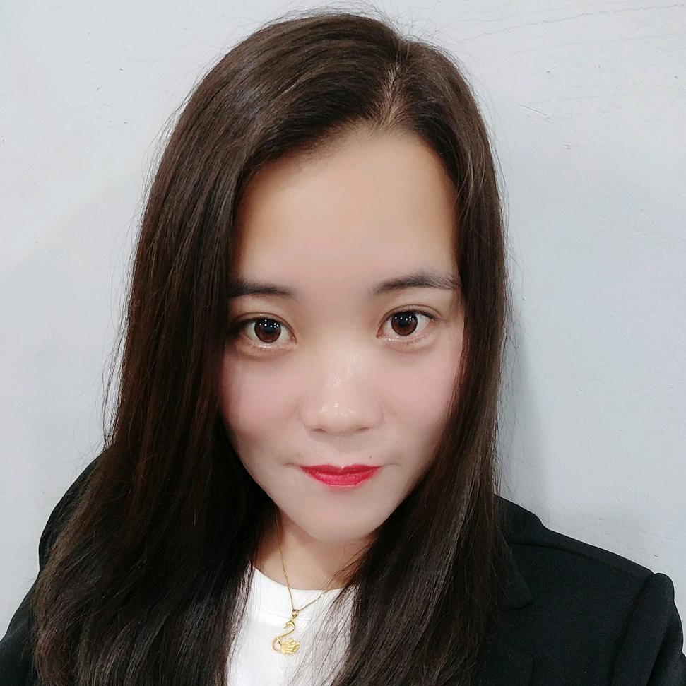 @秀秀