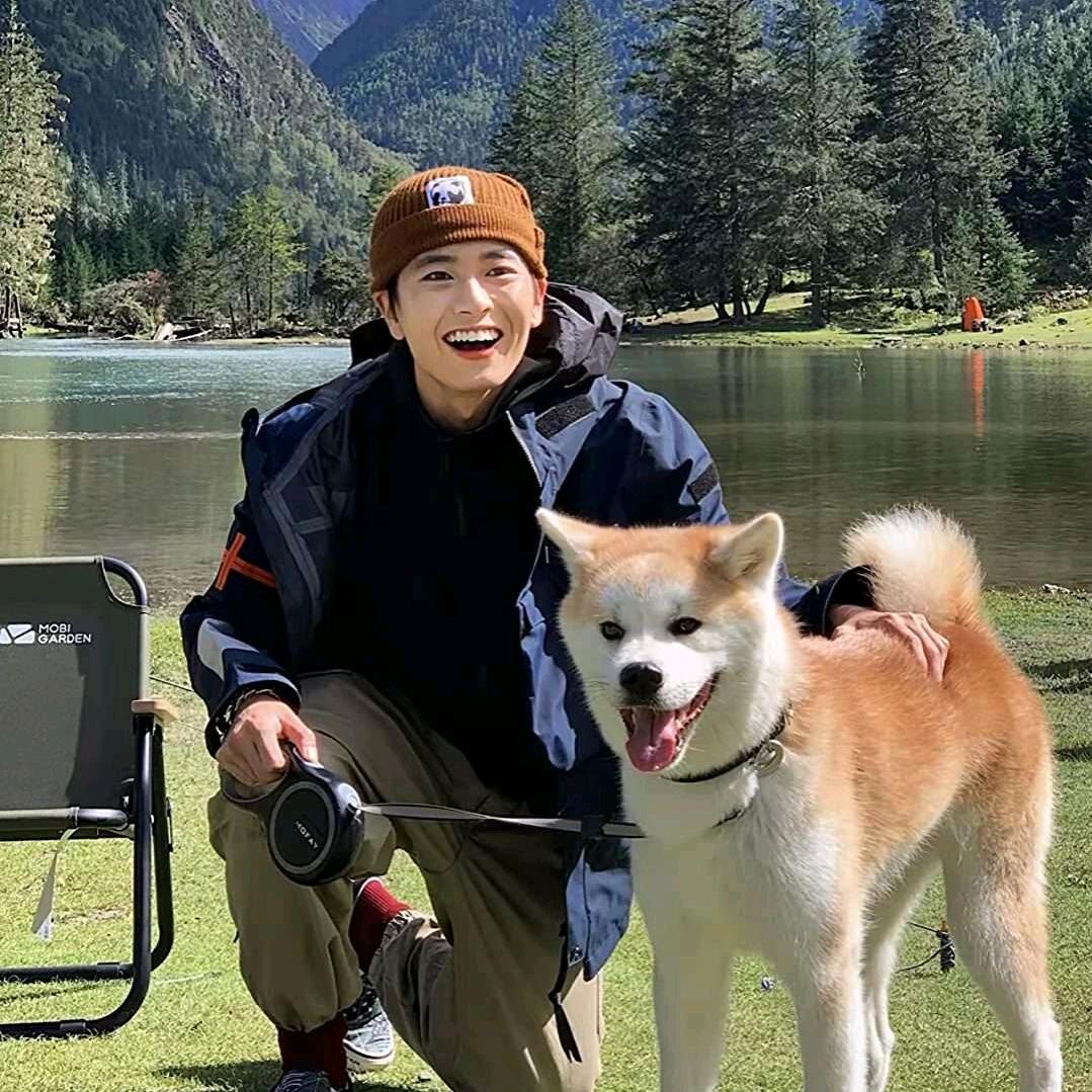 张梓轩