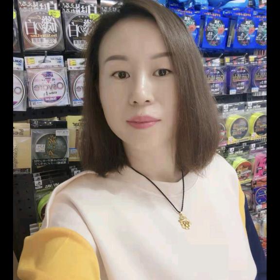 深圳市南山区搏乐渔具店