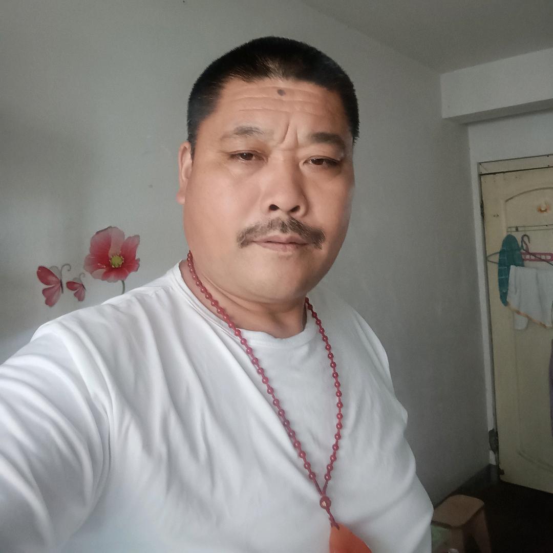 一代枭雄