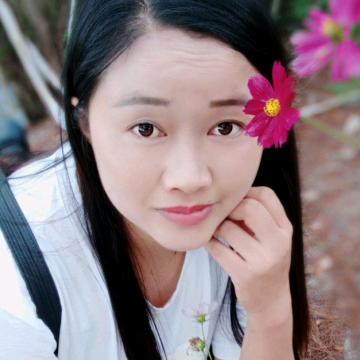 花花