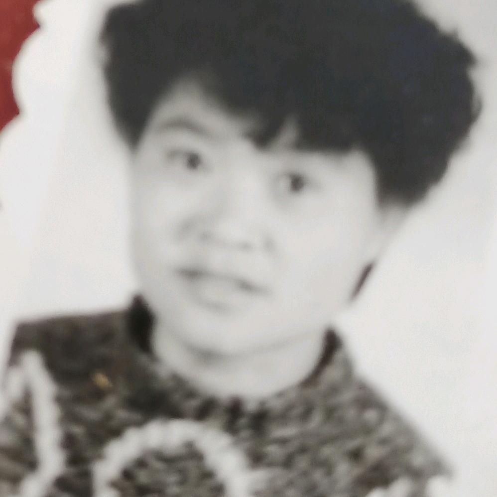:，开心块乐