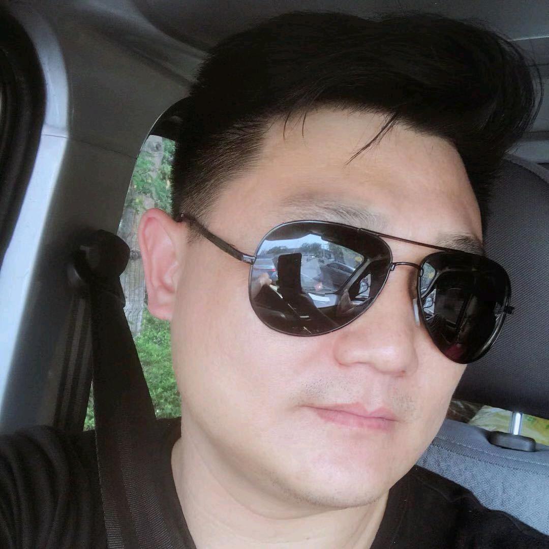 东莞大岭山桂柳味食品商行