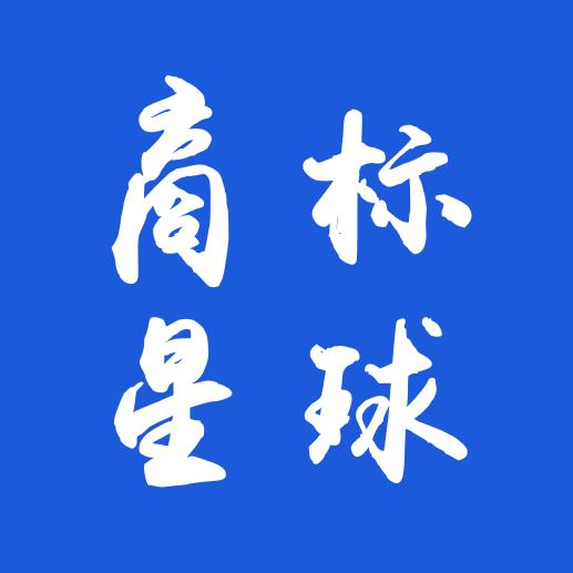 江苏知你知识产权代理有限公司官方号