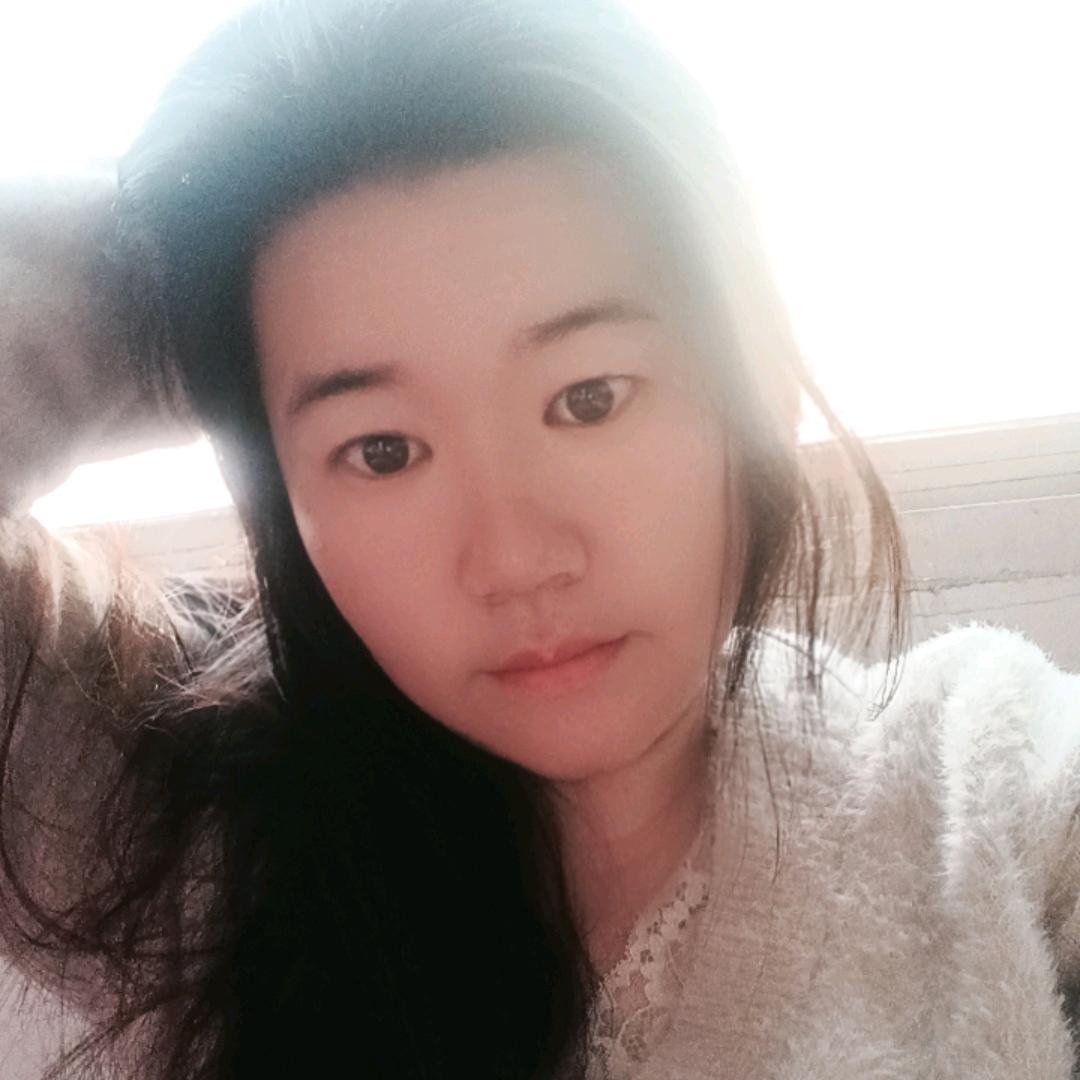 🥀এ᭄累了ꦿ谁💔疼ོ࿐ᩚ