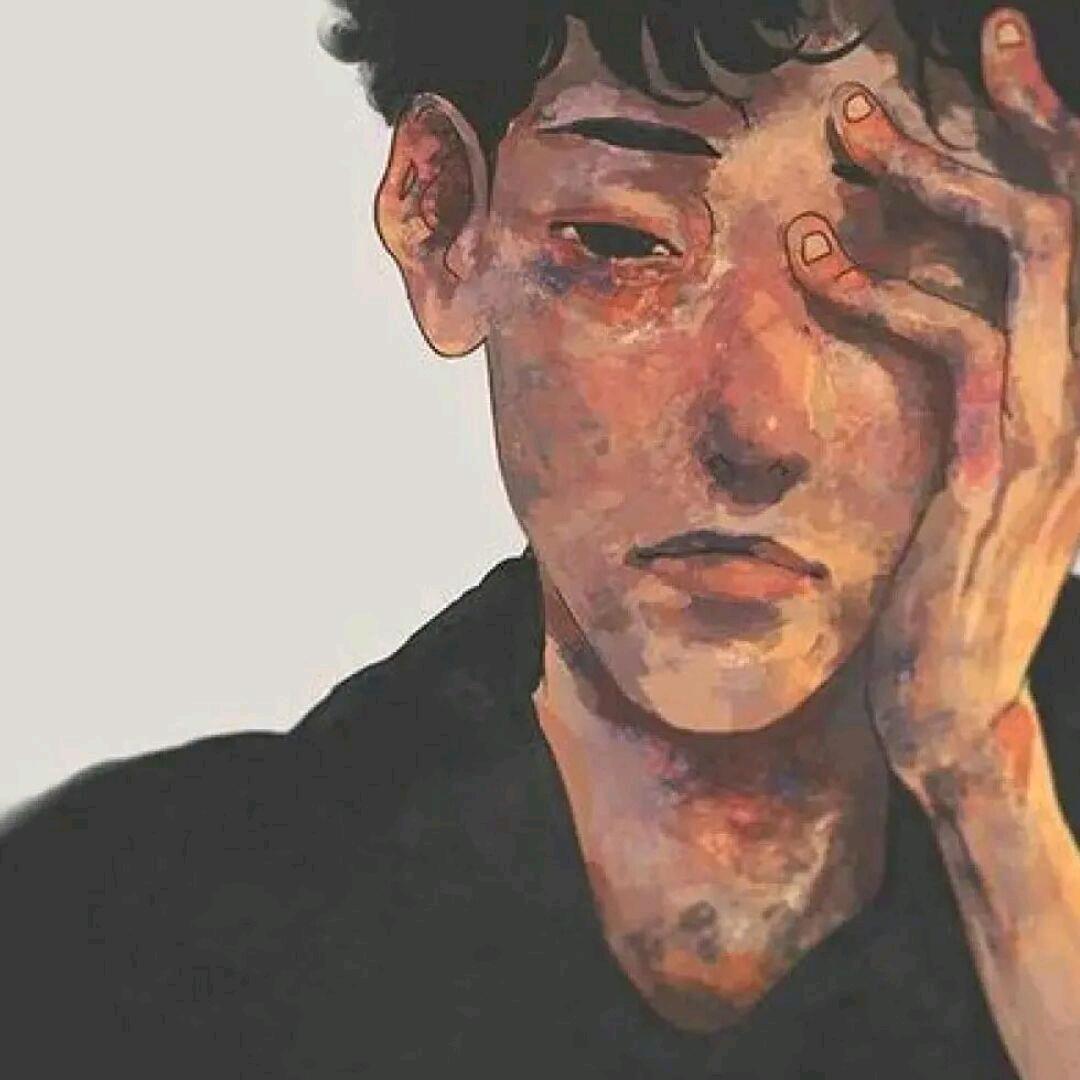 Seaaaaa.
