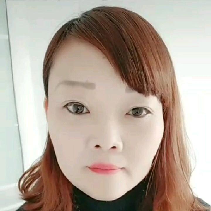 别期待谁的救赎
