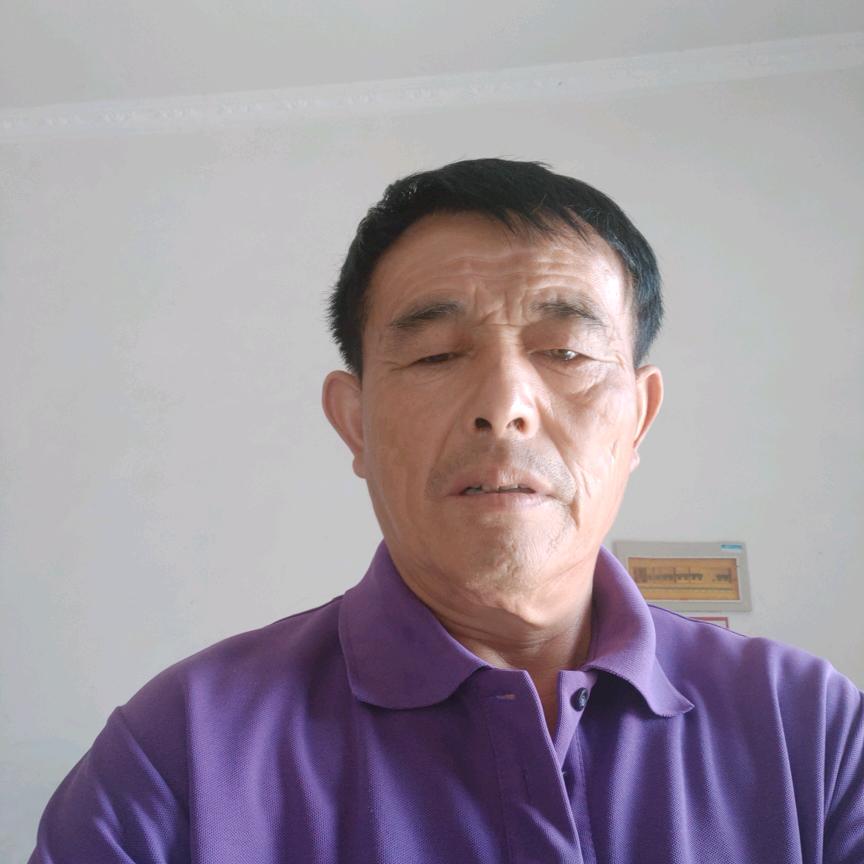 尹恒中