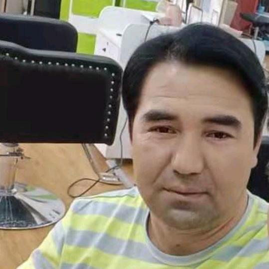 Xiao_-Hei