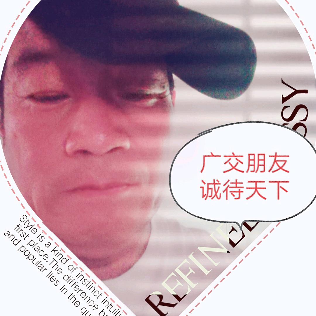 胆大出奇迹