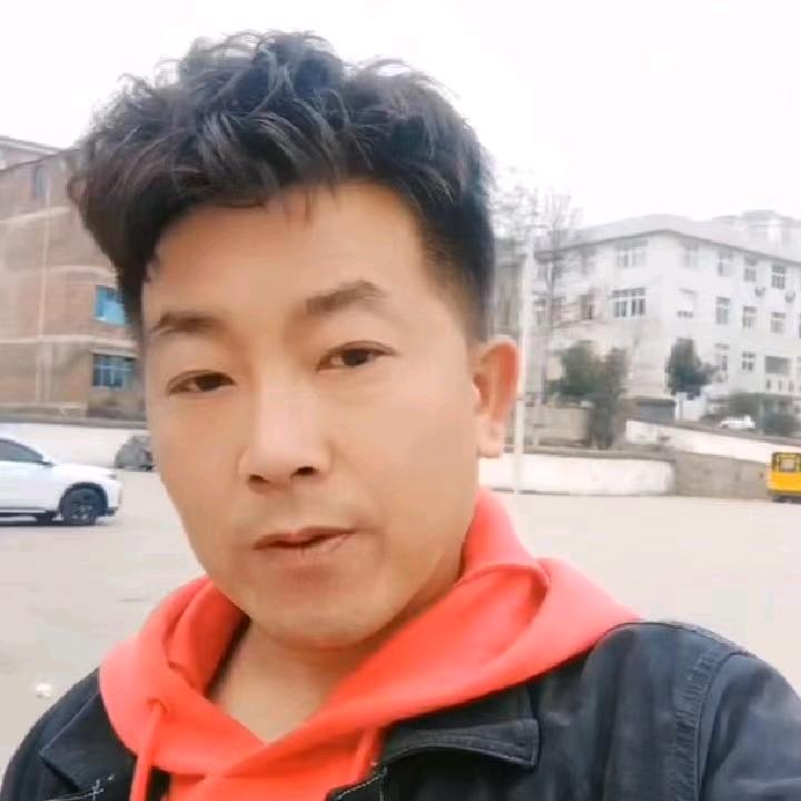 谁懂我心