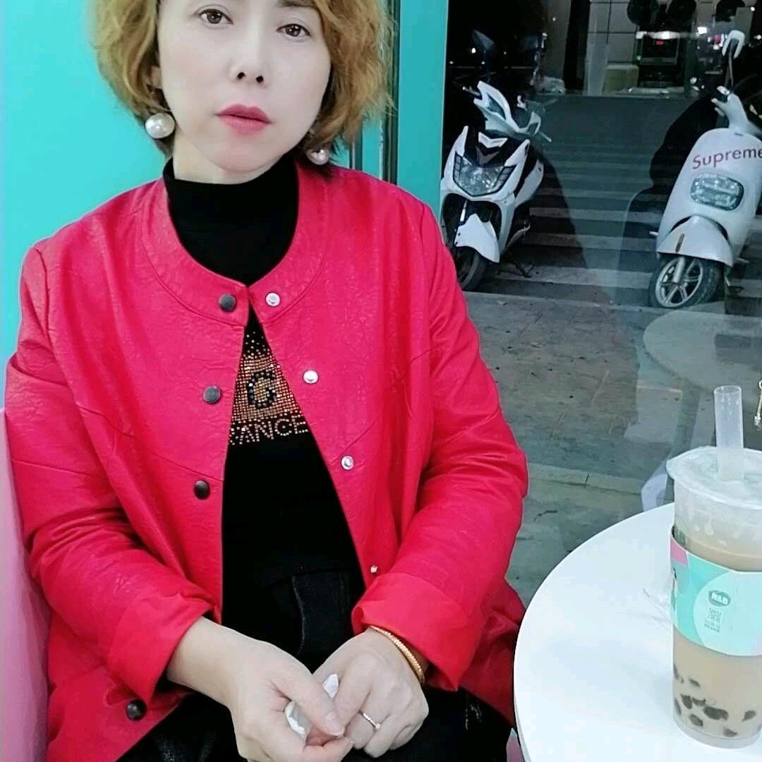 好再来美容美发