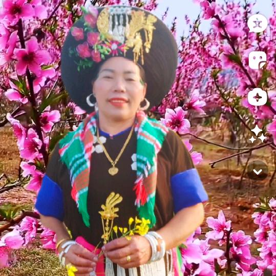 户撒米线加工厂