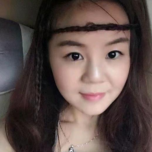 鸿辉硅橡胶制品