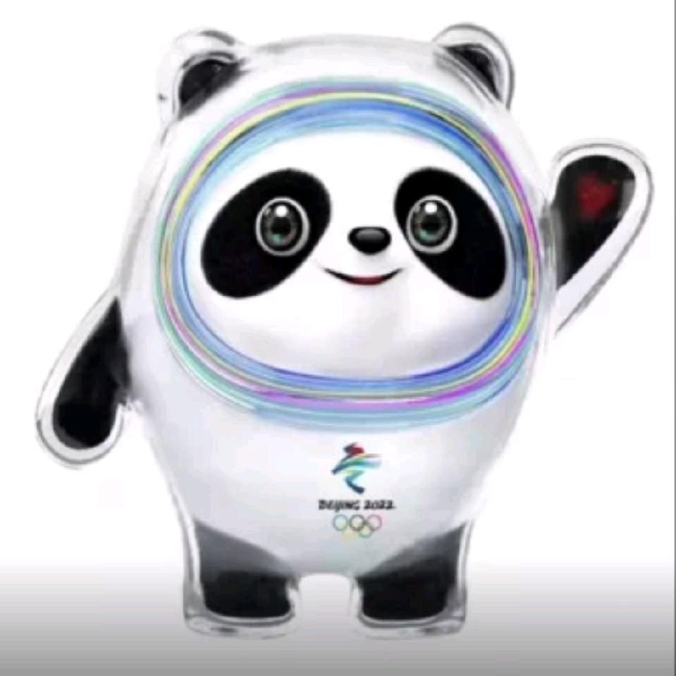 三维家衣柜厂陈工