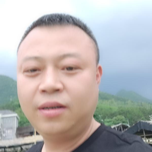 黄力强