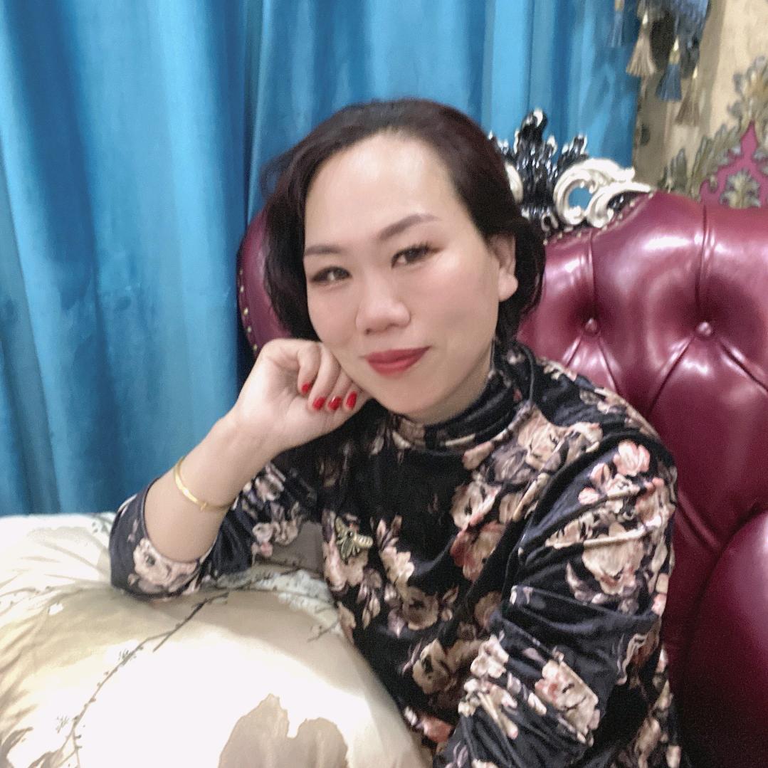 刘敏