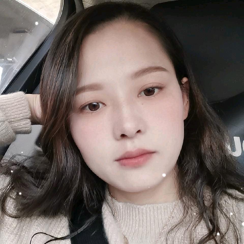 ₅₂₀💞࿐千与千寻🦋꧔ꦿ᭄💞