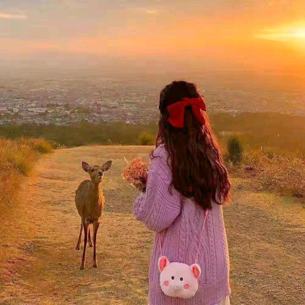 💞yaprak