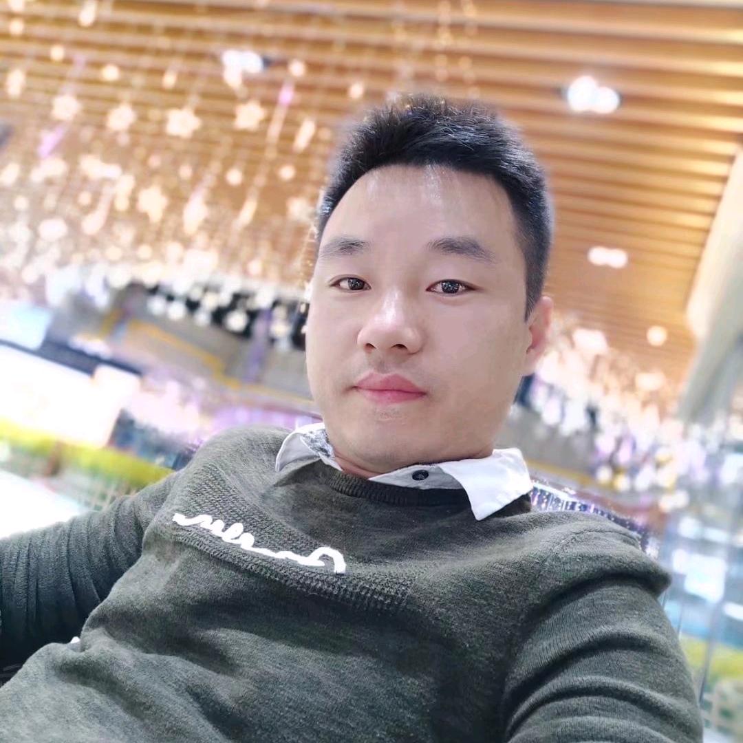疆小王