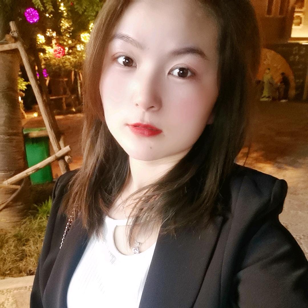 守护☆小星星♡